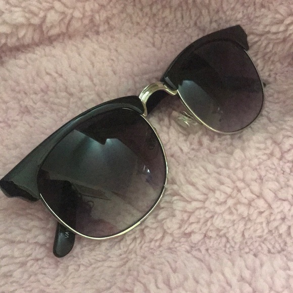 Vans Accessories - Vans Sunglasses